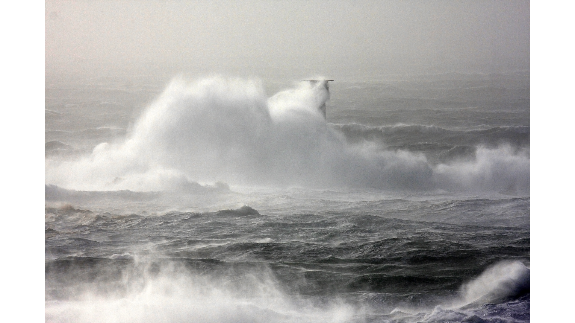 Ageas and WeatherNet Pioneer in Predicting Extreme Weather Impact for Enhanced Customer Protection