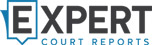 Expert Court Reports