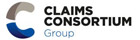 Claims Consortium Group